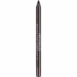 images/productimages/small/A221.11 Soft Eye Liner Waterproof.jpg